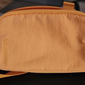 Lululemon Crossbody